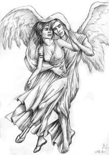 http://img06.deviantart.net/fb0d/i/2012/217/c/d/reborn_angel_love_by_loye-d59vxw5.jpg