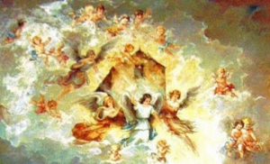 angeli-spletni-casopis