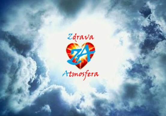 ŽIVIMO V OBDOBJU JEZUSA KRISTUSA