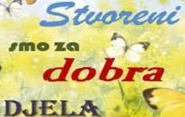 PEDAGOŠKO OGLEDALO