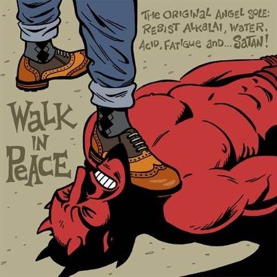 Ovadba zoper vse vključene v montiranje laži proti ZdraviAtmosferi