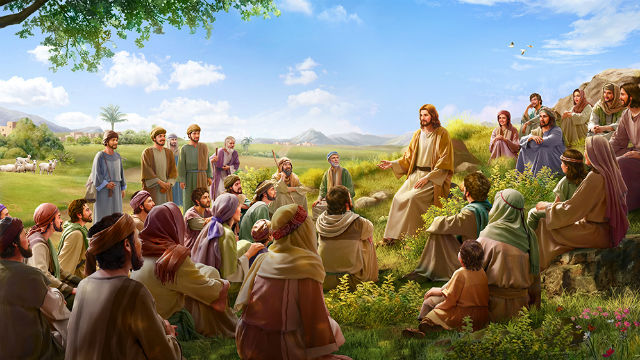lord-Jesus