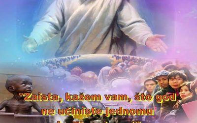 NASLEDNIKI RESNICE